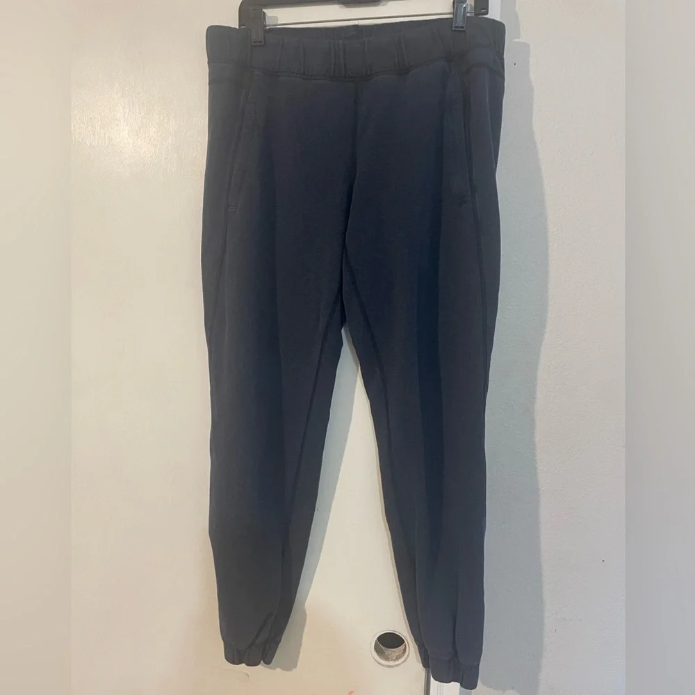 Lululemon On the flay jogger - Picture 4 of 4